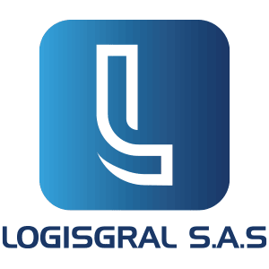 Logisgral - Courier Internacional - Ecuador